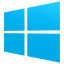 Microsoft Adds Middle Finger Emoji, Skin Tone Modifiers to Windows 10