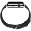 Leather Apple Watch Band Hardware Can Be Retrofitted With Third-Party Bands [Video]