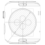 Detailed 38mm and 42mm Apple Watch Schematics [Images]