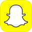 Snapchat Update Brings Ability to Zoom In on Videos, Share Snaps From Discover