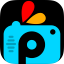 PicsArt Photo Studio Gets New Crop Feature, Video Export, More