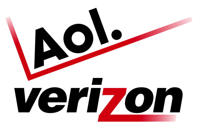 Verizon Agrees to Acquire AOL for $4.4 Billion
