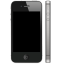 Michael Fassbender Still Uses a Broken iPhone 4