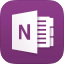 Microsoft OneNote for iPhone Gets Seachable Handwriting, Ability to Duplicate Pages