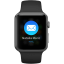 You Can Send an Email With a Hidden Version That Just Apple Watch Users See