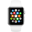 Apple Watch UI Kit [Download]