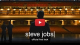 Here's the First Trailer for the Upcoming Steve Jobs Movie [Video]