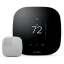Ecobee3 Announces Ecobee3 Wi-Fi Thermostat With Apple HomeKit Support