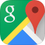 Google Maps Enhances Transit Directions, Expands Real-Time Transit Arrival Times