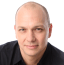 Tony Fadell Explains Steve Jobs' Focus on the Invisible Problems [Watch]