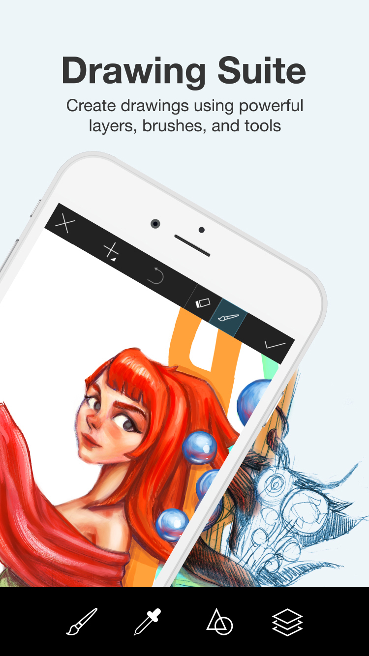 PicsArt Photo Studio Adds New Effects, New Blending Modes, Manual Focus in Camera, More