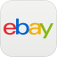 eBay Launches an Apple Watch App, Updates iOS App With iPhone 6 Support, More