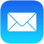 iOS Mail Bug Could Be Used to Phish Passwords From Users