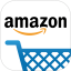 Amazon App Now Supports Brazil Store