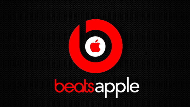 Apple Killed Beats Sonos Competitor Following Acquisition