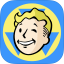 Bethesda Releases 'Fallout Shelter' for iOS [Video]