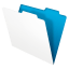 FileMaker Releases 'FileMaker Training Series for FileMaker 14'