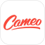 Vimeo Releases Cameo 2.0 Video Editing App for iPhone