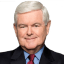 Former Speaker of the House Newt Gingrich Reviews the Apple Watch [Video]