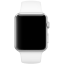 Mac OS 7.5.5 Running on the Apple Watch [Video]