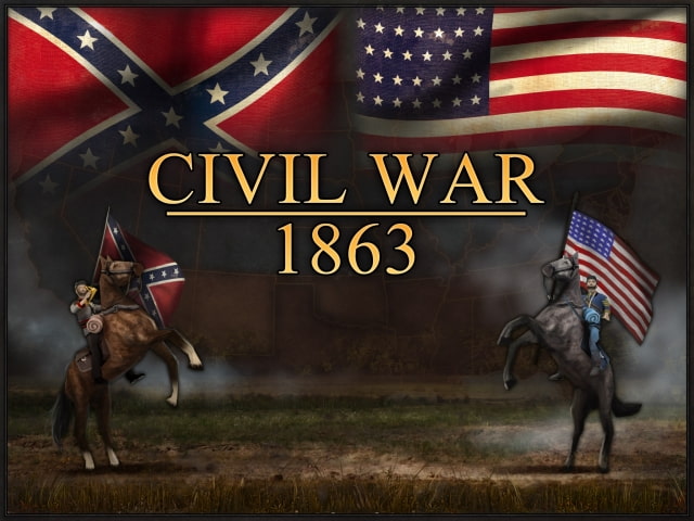 Apple Removes Apps Using Confederate Flag From App Store, Issues Official Statement