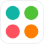 Dots Game Gets Updated With Themes, Designer Mode, Higher Resolution Graphics