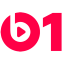 Unofficial Twitter Account Live Tweets What's Playing on Beats 1 Radio