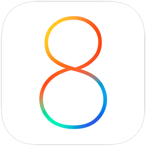 iOS 8.3 ساین شد – ریستور و دانگرید به این نسخه دیگر امکان پذیر نمی باشد