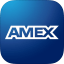 American Express Releases Redesigned 'Amex Mobile' App for iPhone With Touch ID Support