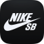 Nike SB Skateboarding App Gets iPhone 6 and iOS 8 Support, Improved Video Playback