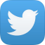 Twitter App Gets Support for Native iOS 8 Share Sheet