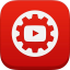 YouTube Creator Studio App Updated With Material Design