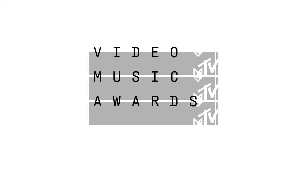 MTV VMA Nominees Will Be Announced Exclusively on Beats 1