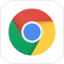 Chrome Browser for iOS Gets Support for The Physical Web from the Today View
