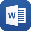 Microsoft Office for iOS Gets Hebrew, Arabic Text Editing Support, Outlook Integration, More