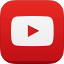 YouTube App Gets Support for Fullscreen Playback of Vertical Videos