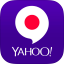 Yahoo Announces New 'Livetext' Video Messenger App for iOS [Video]