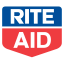 Rite Aid Announces Apple Pay Support After Initially Blocking It