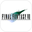Square Enix Releases FINAL FANTASY VII for iOS [Video]