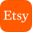 Etsy App Gets New 'Etsy Local' Tool to Help You Find Events and Stores Nearby