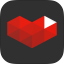 YouTube Launches New 'YouTube Gaming' App for iOS
