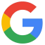 Google Debuts a New Logo [Video]