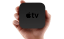 New Apple TV to Get A8 Chip, 8GB/16GB of Storage, No 4K Support, Same Ports