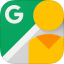 Google Street View App Released for iPhone