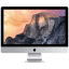 Apple to Release New iMacs With Improved Color Saturation?