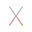 Apple Will Release OS X 10.11 El Capitan on September 30th