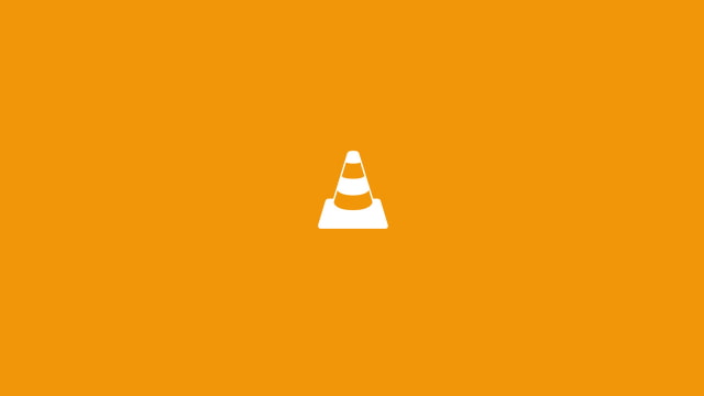 VLC is Coming to the New Apple TV