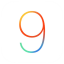 Apple Officially Releases iOS 9 [Download]