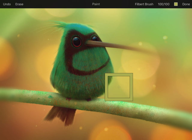Pixelmator App Gets Support for Multitasking on iPad, 8K Resolution, Save to Photos, More