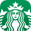 Starbucks Expands Mobile Order & Pay to All U.S. Stores